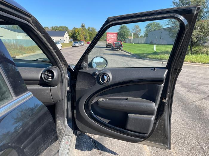 2014 mini countryman s-all4 with 94999 miles for sale near elk-river, minnesota 94415baa0016458d89f7280ff3b9906a.jpeg