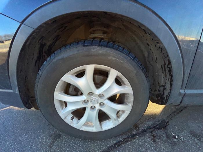 2012 mazda cx-9 touring-awd with 177448 miles for sale near elk-river, minnesota 944174f78cc949b8ab66a14b4398c965.jpeg