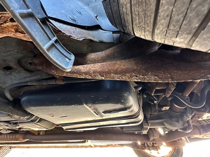 2012 ford fusion sel-awd with 147288 miles for sale near elk-river, minnesota 9442c4c99eb54b7db6a356799a567035.jpeg