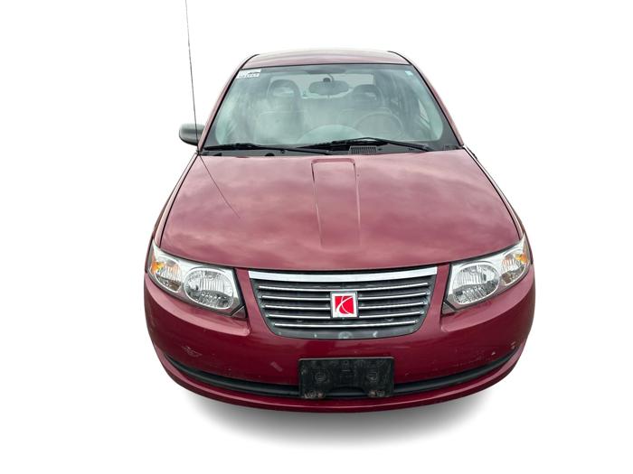 2007 saturn ion 2-sedan-automatic with 82748 miles for sale near elk-river, minnesota 944326e1336b46a991d3dee57597fb96.jpg