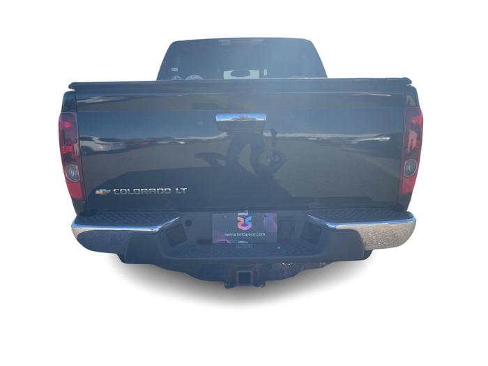 2010 chevrolet colorado lt2-crew-cab-4wd with 229503 miles for sale near fridley, minnesota 94437195340c4ba48d269df2828ae634.jpg