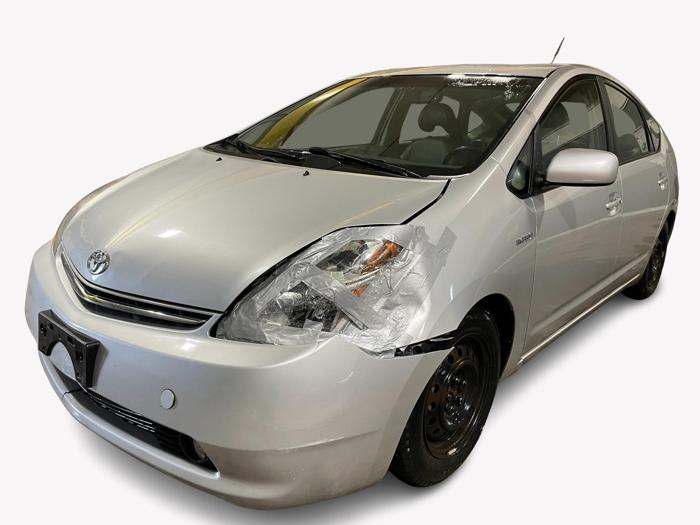 2008 toyota prius base with 185624 miles for sale near elk-river, minnesota 9443b9d54c1a44db886262d41536b790.jpg