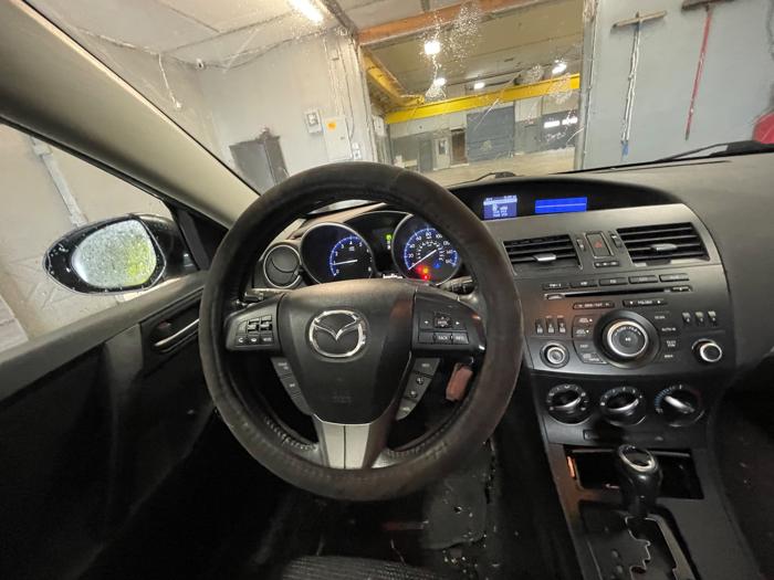 2012 mazda mazda3 i-touring-5-door with 161813 miles for sale near elk-river, minnesota 9447012f8c2d401894c83b720181a938.jpeg