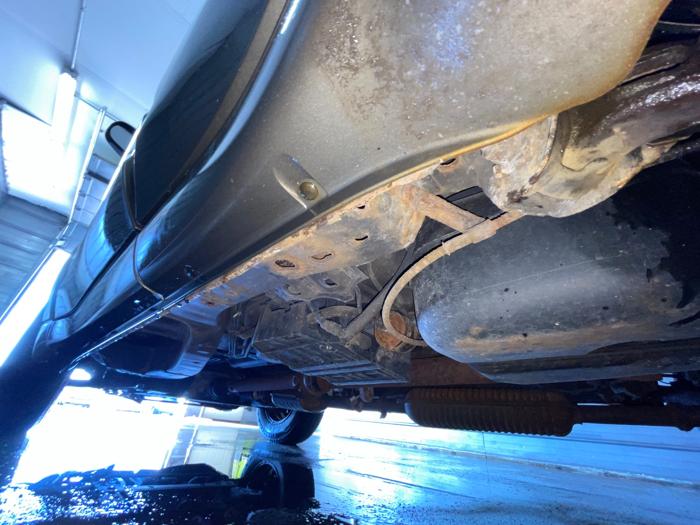 2002 mazda tribute lx-4wd with 139741 miles for sale near elk-river, minnesota 94477d72a98a4a158b254ed6e989cc49.jpeg