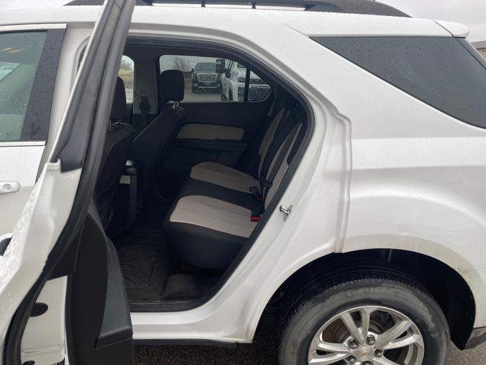 2017 chevrolet equinox lt-awd with 106420 miles for sale near alexandria, minnesota 9448225492f0488fb3da2353abb57cd5.jpeg