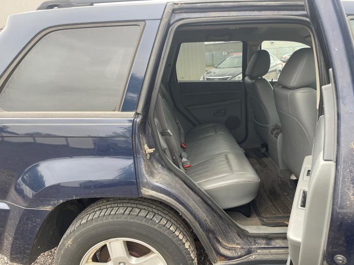 2006 jeep grand-cherokee laredo with 190994 miles for sale near elk-river, minnesota 944852b3ce66490a99e7ca40ef25cfb2.jpeg