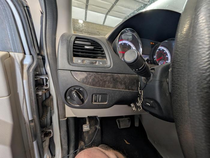 2011 dodge grand-caravan mainstreet with 179218 miles for sale near elk-river, minnesota 944936dbe44240d3a261686b8167c333.jpg