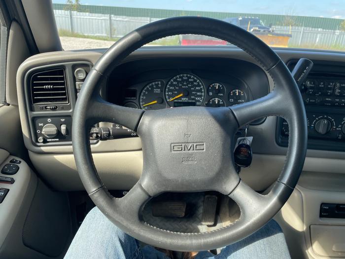 2000 gmc yukon sle-4wd with 277559 miles for sale near elk-river, minnesota 94495aee0deb45b4a2f3b4e43702c29d.jpeg