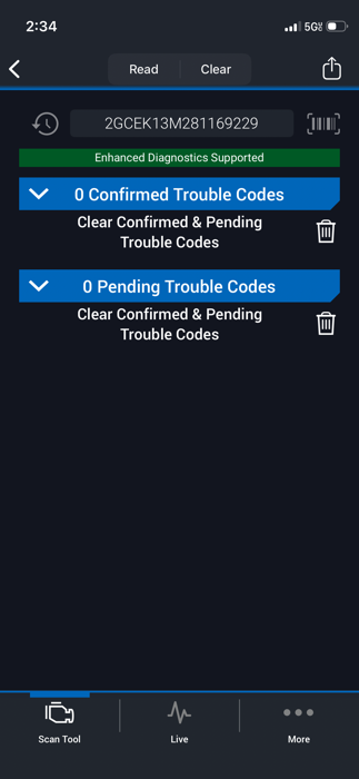 2016 cadillac srx luxury-collection-awd with 153280 miles for sale near st.-cloud, minnesota 944998762a764372866e8cc7bdea355b.png