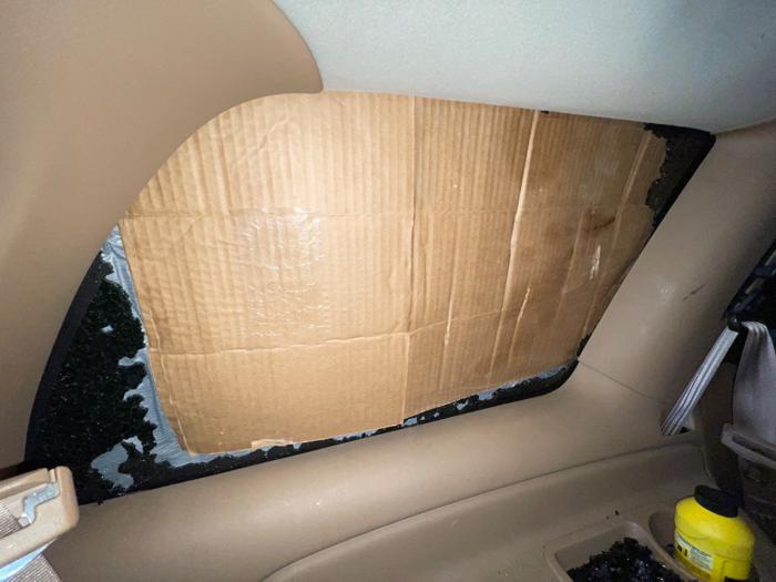 1999 dodge durango 4wd with 240421 miles for sale near elk-river, minnesota 944999da7ee04a5bb06abfad72093e50.jpeg