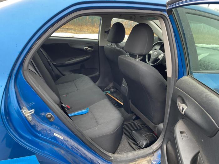 2009 toyota corolla base with 179173 miles for sale near elk-river, minnesota 9449bc9ae83943a8a3d8a474118f14d2.jpg