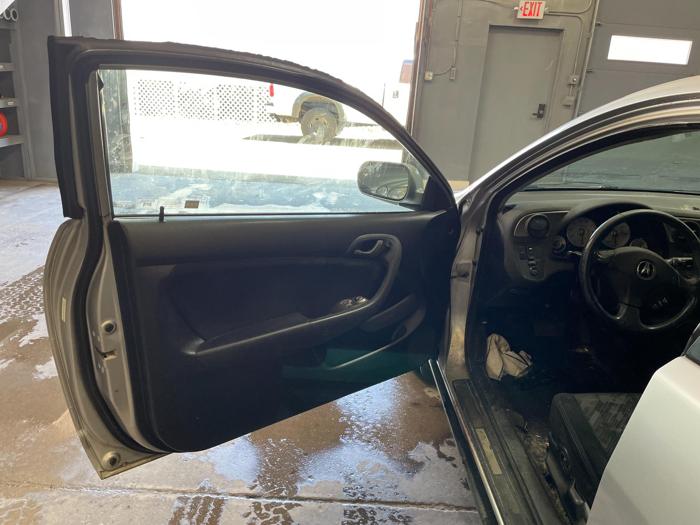 2002 acura rsx with 204501 miles for sale near elk-river, minnesota 9449c6ccda5d498ba8c6ed37fac603db.jpg