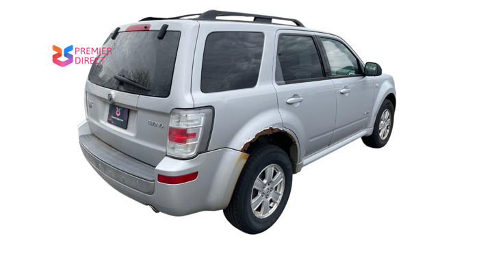 2008 mercury mariner v6-4wd with 191219 miles for sale near white-bear-lake, minnesota 944ac5be2c704fb4a61a6bd1338b95c7.png