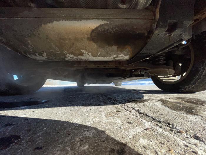 2013 ford c-max-hybrid se with 163753 miles for sale near elk-river, minnesota 944b87f2d1f246d99f2ce2ae08762818.jpeg