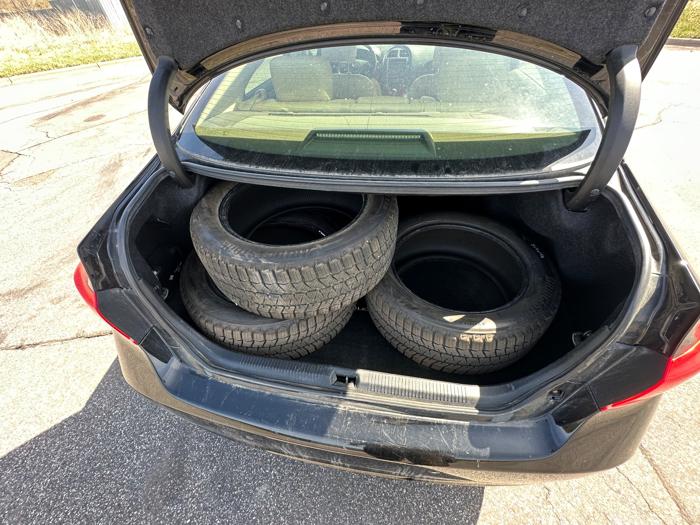 2012 lexus es-350 sedan with 167903 miles for sale near elk-river, minnesota 944ca21795a0430d8ab8684f64672db0.jpeg