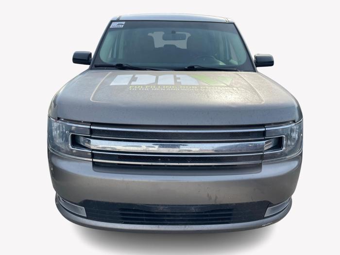 2015 ford flex sel with 187863 miles for sale near elk-river, minnesota 944eb29af43f4d109775c4728a40ef74.jpg
