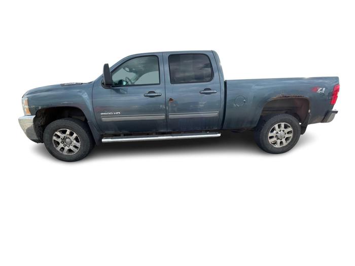 2012 chevrolet silverado-2500hd ltz-crew-cab-4wd with 209838 miles for sale near north-branch, minnesota 944f31b059a448c4957e053143821e26.jpg