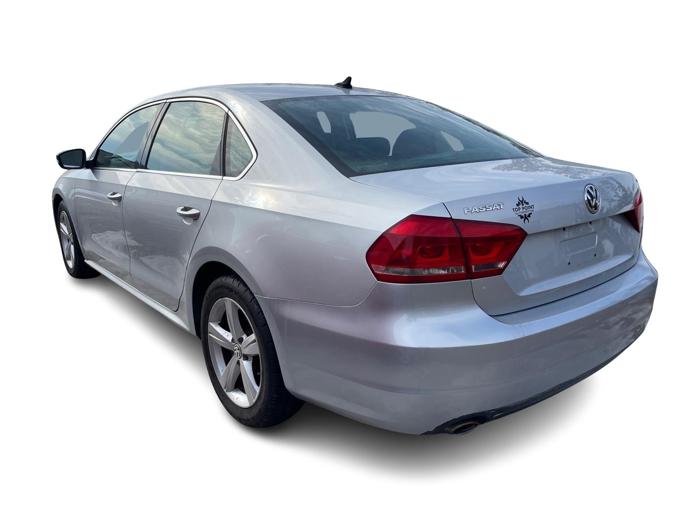 2013 volkswagen passat 2.5l-se-at with 109004 miles for sale near rice, minnesota 944fe213ba9541218eae30cac69ad452.jpg