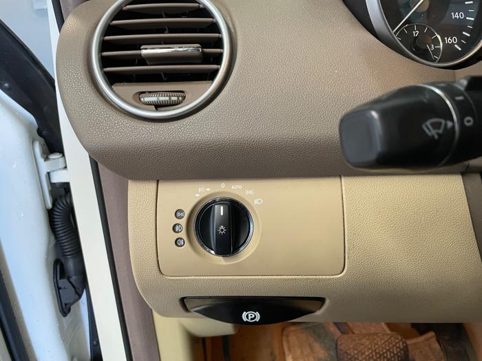 2006 mercedes-benz m-class ml350 with 172356 miles for sale near elk-river, minnesota 94500c2ea7e944f2b2218d5733ceebd8.jpeg