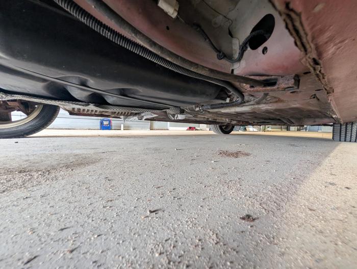 2002 ford focus zx5 with 80328 miles for sale near elk-river, minnesota 9451dc95c4fd47878327b533cb27404d.jpg