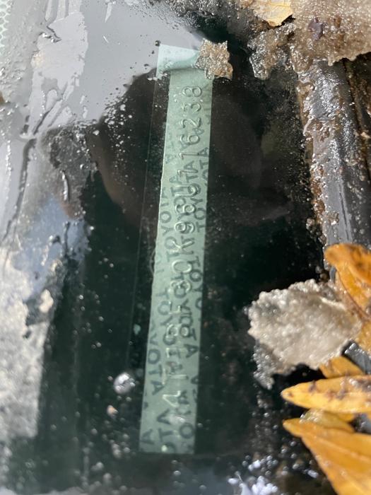 2006 toyota camry le-v6 with 145577 miles for sale near elk-river, minnesota 9451f24619d043f4ae118ad9de740b11.jpeg