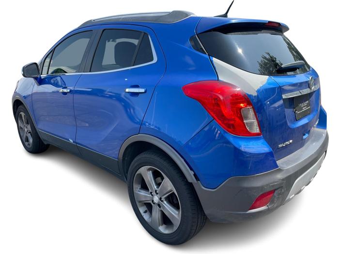 2014 buick encore leather-awd with 157475 miles for sale near white-bear-lake, minnesota 9451f3e1651f4a60bc5ef12b33422435.jpg