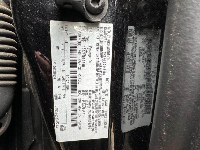 2017 ford focus s-sedan with 161400 miles for sale near elk-river, minnesota 9452e5cc46964d09b39b0526ee70c579.jpeg