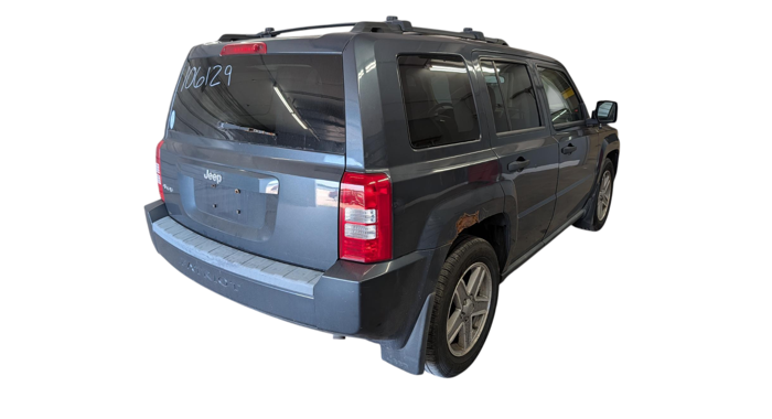 2008 jeep patriot sport-4wd with 179610 miles for sale near elk-river, minnesota 94538a1135e748b5b258481b6d2153c0.png