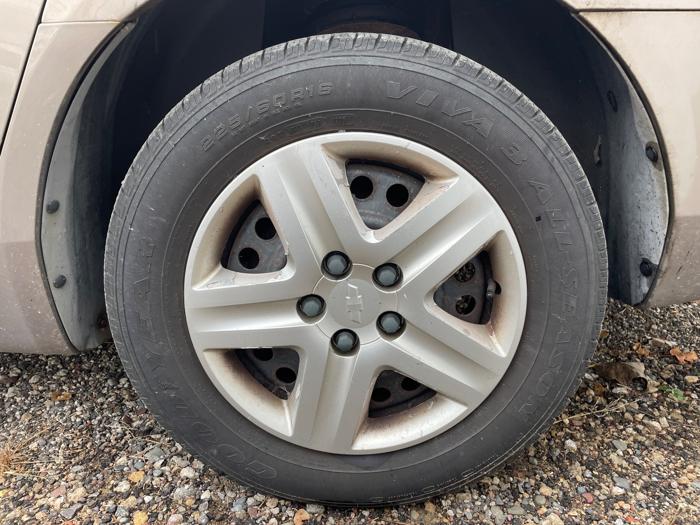 2006 chevrolet impala ls for sale near elk-river, minnesota 945476c3ee3146889438fb7eb9f8e274.jpeg