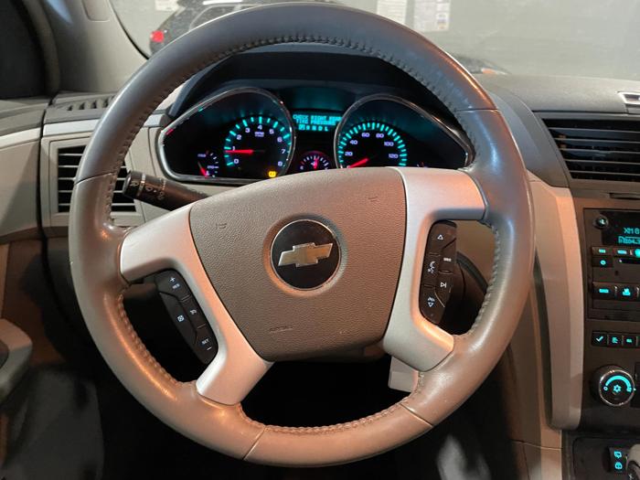 2009 chevrolet traverse lt with 126937 miles for sale near elk-river, minnesota 9455c551da5f44a88ebcb31933a47ca4.jpg