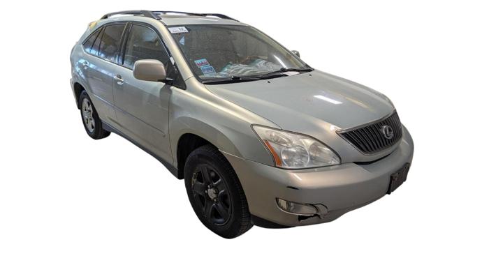 2004 lexus rx-330 2wd with 194148 miles for sale near elk-river, minnesota 945605735f7e4ca4a6cc288241ab05fe.jpg