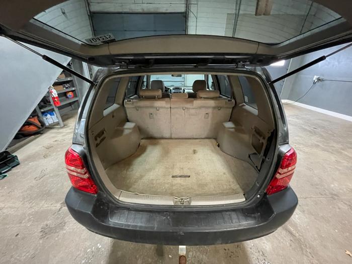 2003 toyota highlander v6-2wd with 214777 miles for sale near elk-river, minnesota 9456aafbec974970933286b5205e1d29.jpeg