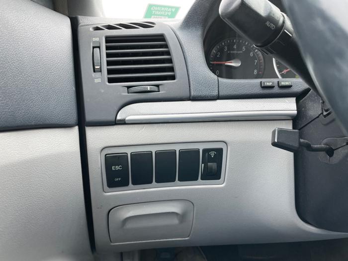 2006 hyundai sonata gls with 147731 miles for sale near elk-river, minnesota 9456ee81fa614d4dbe78a8642630cd22.jpeg