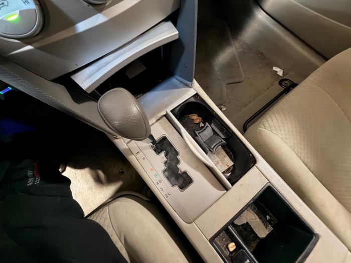 2009 toyota camry ce-5-spd-at with 207887 miles for sale near elk-river, minnesota 9458f31ca4054d598f67baf3bae761a9.jpeg
