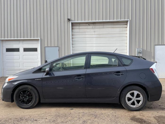 2015 toyota prius with 265746 miles for sale near elk-river, minnesota 94594c4173054b07bf2924704dfd5275.jpg