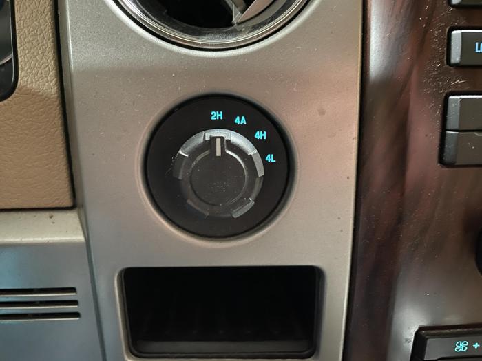 2012 ford f-150 lariat with 159868 miles for sale near elk-river, minnesota 9459dc04c3224981bda6f076b35b0f46.jpg