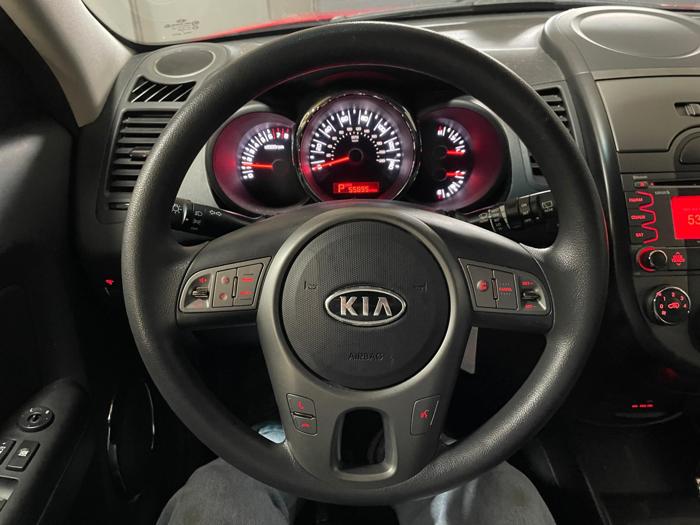 2011 kia soul + with 55895 miles for sale near elk-river, minnesota 9459f6e0f23c477ea4139858726ed3aa.jpg