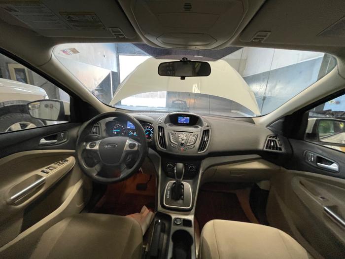 2014 ford escape se-4wd with 185882 miles for sale near elk-river, minnesota 945c3734135f4461be568097dbe01175.jpeg