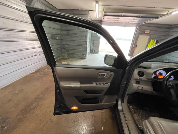 2012 honda pilot touring with 202928 miles for sale near elk-river, minnesota 945c55422d504e3db2f3d3d85a1076a0.jpeg