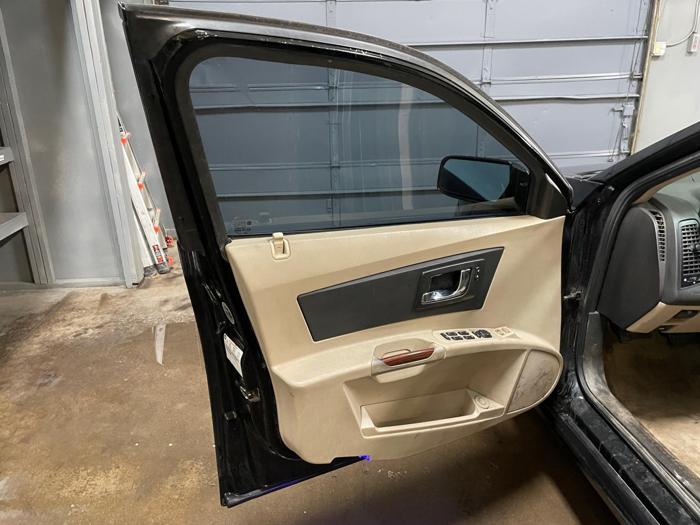 2005 cadillac cts with 212789 miles for sale near elk-river, minnesota 945c78803fcc4c4d8bba8d6a6703c84d.jpg