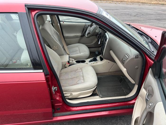 2003 saturn l-series-sedan l200 with 109351 miles for sale near elk-river, minnesota 945d2bc9044844af9a05aecec70bb721.jpeg