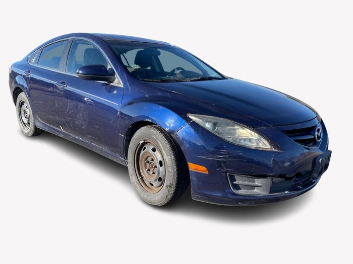 2010 mazda mazda6 base-grade with 191318 miles for sale near elk-river, minnesota 945d68355e324746ac855c5112694bc4.jpg