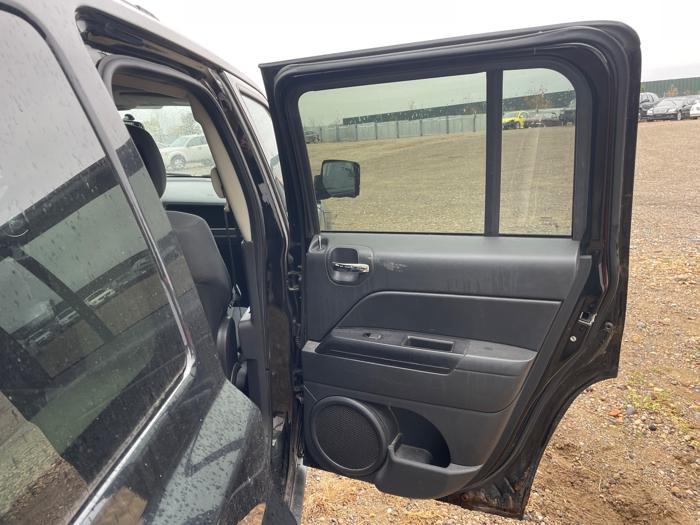 2012 jeep patriot latitude-2wd with 154415 miles for sale near elk-river, minnesota 945efba6a6ce42d9a7590451daf9ebda.jpeg