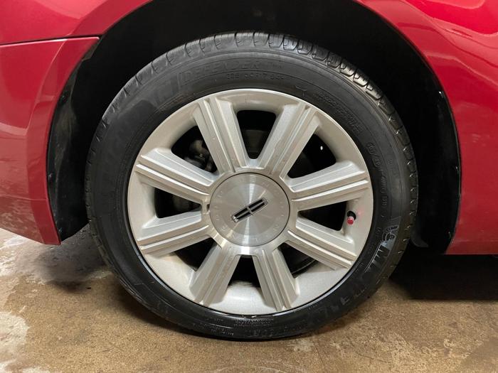 2009 lincoln mkz with 75682 miles for sale near elk-river, minnesota 945f34b176ef4ea28850c2015a8f5fb7.jpg
