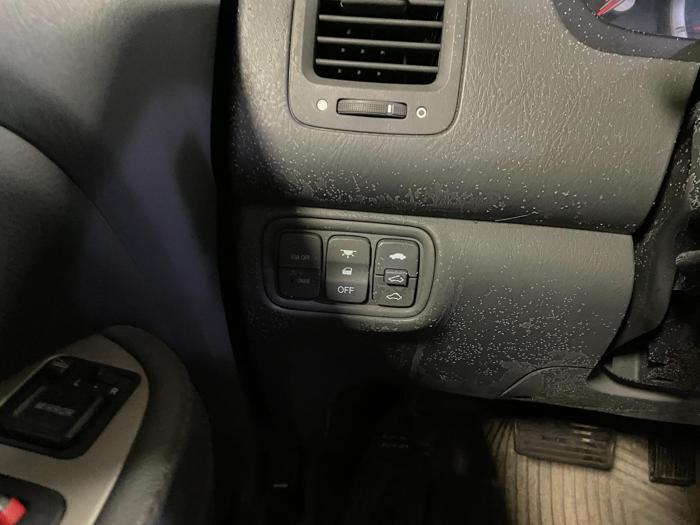 2006 honda pilot ex-l(-with-navi) with 289760 miles for sale near elk-river, minnesota 9460b9292edf46b788e7ac384fe4d536.jpg