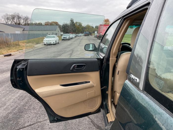 2003 subaru forester 2.5-x with 210773 miles for sale near elk-river, minnesota 9462f59d91c34823a1f5e71ffb3a5c35.jpeg