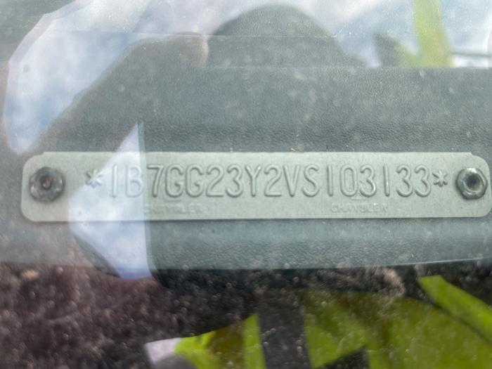 1997 dodge dakota club-cab-4wd with 154192 miles for sale near elk-river, minnesota 94651aee07f84f8c9a0b914516a90b43.jpeg