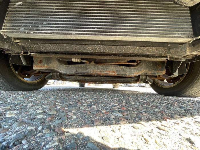 2013 dodge charger r-t-awd with 165843 miles for sale near elk-river, minnesota 9467bb58cdc146c1b1b3d5e1f1f1c515.jpeg