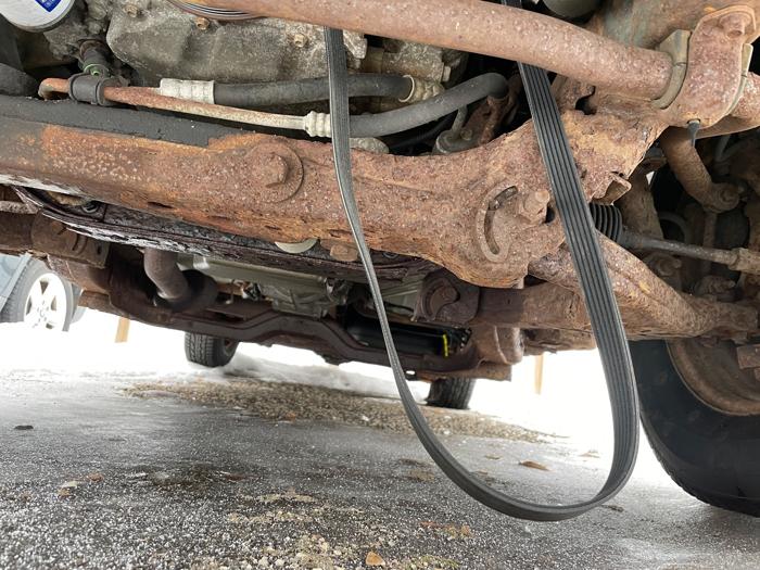 2006 gmc canyon sl-2wd with 160648 miles for sale near elk-river, minnesota 9469f1faa5eb4c059be5f5c687bedde7.jpeg