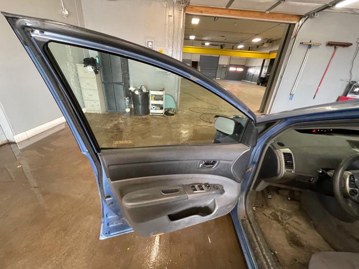 2007 toyota prius 4-door-liftback with 323867 miles for sale near elk-river, minnesota 946c899842fd45b3bfb4c9c8636f34e5.jpeg